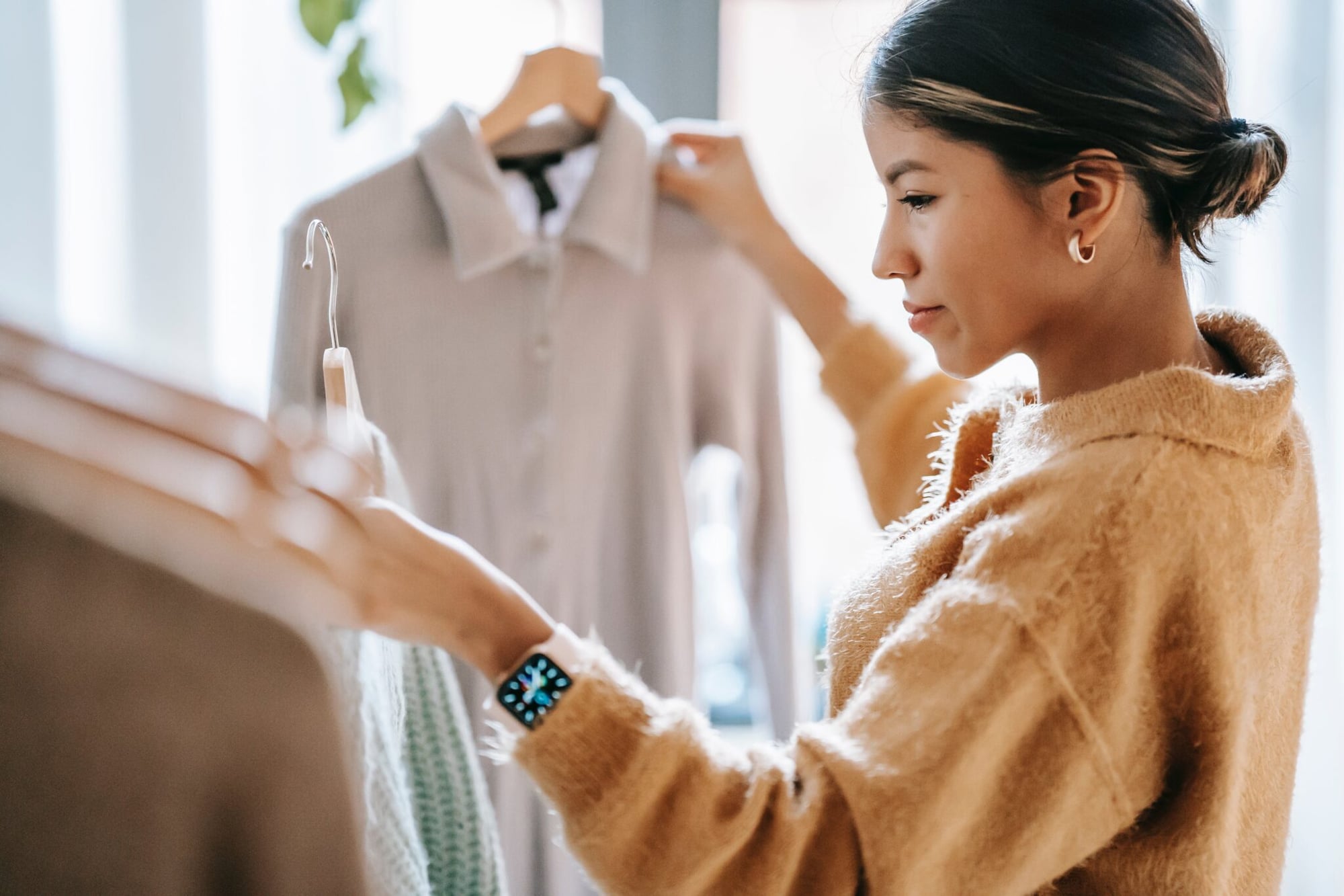 Small Business Saturday 2024: November 30th