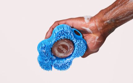 Smoosh Launches First Retail Partnership with Urban Outfitters