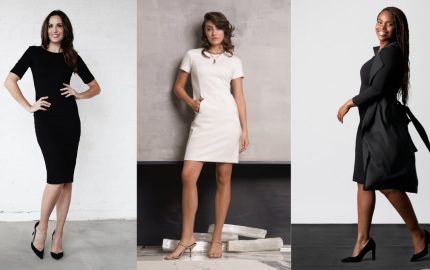 We tried Canadian fashion brand, Sophie Grace — and here’s what we thought