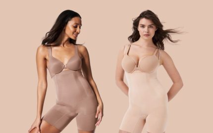 Spanx End-of-Season sale