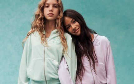 Jazwares collaborates with fashion brand H&M