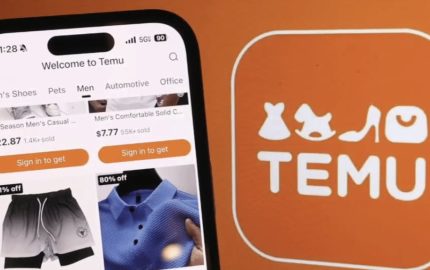 Temu Joins IACC Advisory Council to Fight Against Online Counterfeiting