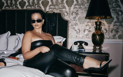 The 10 Best Leggings of 2024