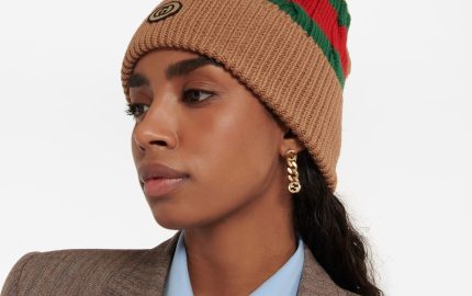 Credit: Mytheresa