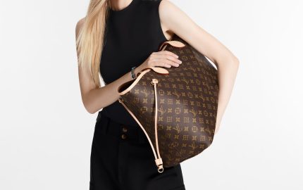 25 Designer Handbags With Best Resale Values