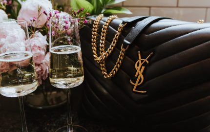 Are luxury brands cheaper in Dubai?