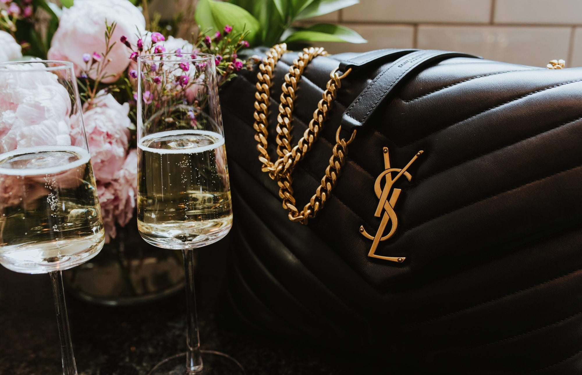 Are luxury brands cheaper in Dubai?