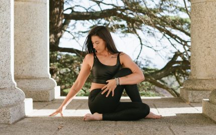 The Future Of Wellness 2024