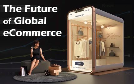 E-Commerce Trends
