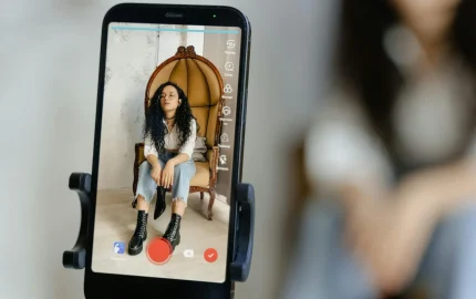 The Insider's Guide to Getting More Eyes on Your TikTok Videos