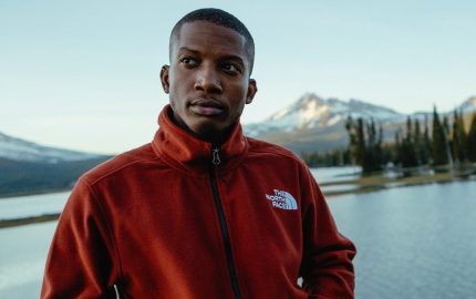 The North Face offers 20% discount for taking 'racial inclusion' course