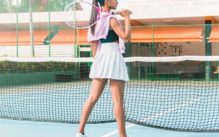The Official Dresscode for the U.S. Open in 2024