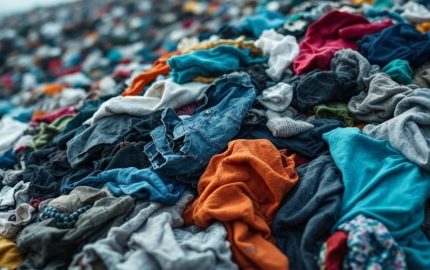 'The Truth Of Low-Cost Fashion': 5 Takeaways