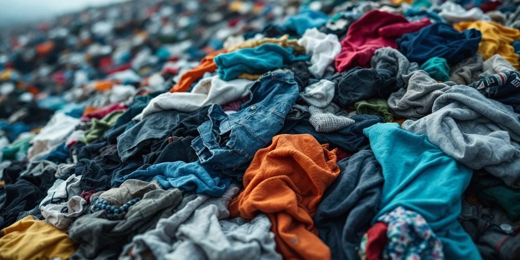 'The Truth Of Low-Cost Fashion': 5 Takeaways