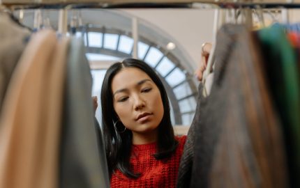 The Ultimate Guide To Retail Product Placement