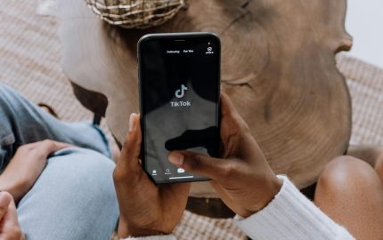 TikTok Launches New Rewards Program To Boost User Engagement