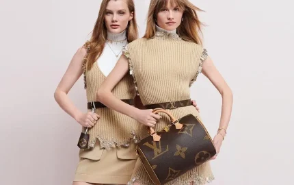 Top 10 Designer Handbag Brands by Consumer Demand and Resale Value in 2026