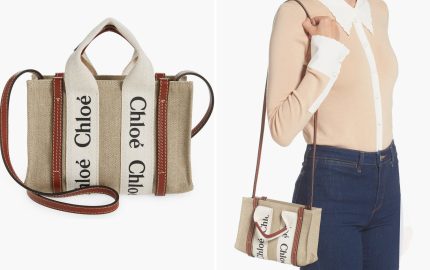 Top 10 Handbags from Nordstrom for 2024