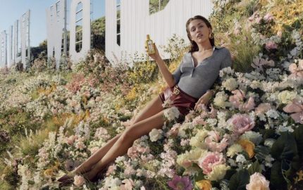 Top 10 Luxury Fashion Brands of 2024 in U.S.