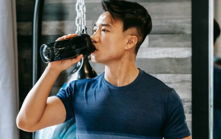 Top 10 Meal Replacement Shakes in 2025
