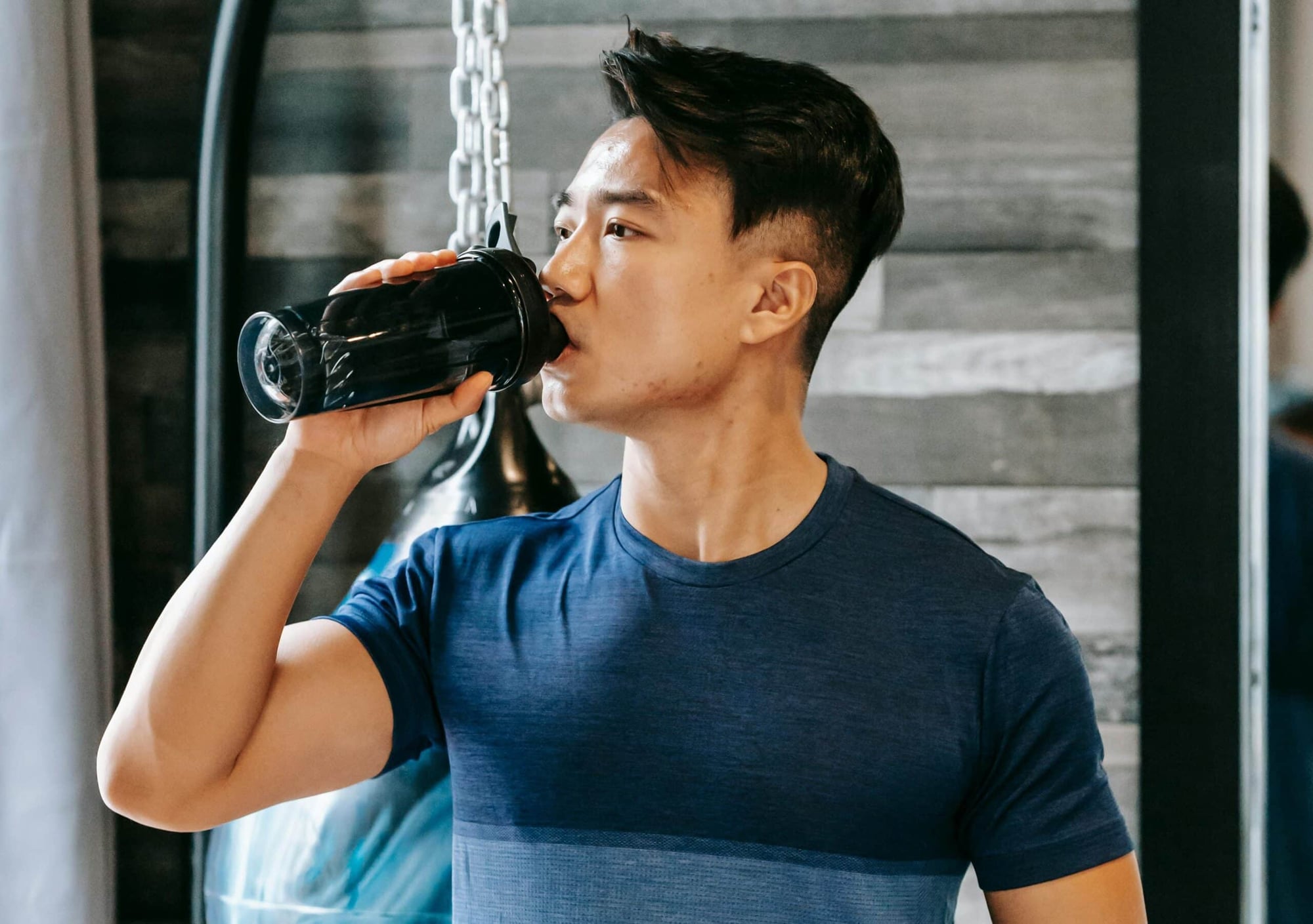Top 10 Meal Replacement Shakes in 2025