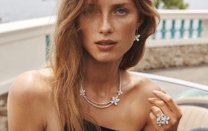 Top 10 Most Expensive Jewelry Brands