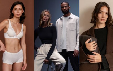 Top 10 Most Popular Online DTC Brands in 2024