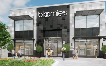 Top 10 Reasons Retailers Are Turning To Small-Format Stores