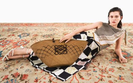 Top 15 Loewe Bags Under $1000 To Invest In