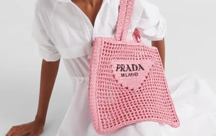 Top 17 Prada Handbags Under $1500 To Shop Now