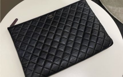 Top 18 Best Chanel Pieces for Under $1000