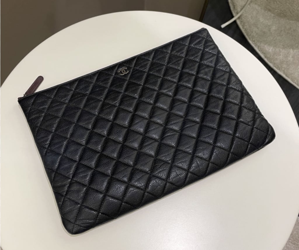Top 18 Best Chanel Pieces for Under $1000