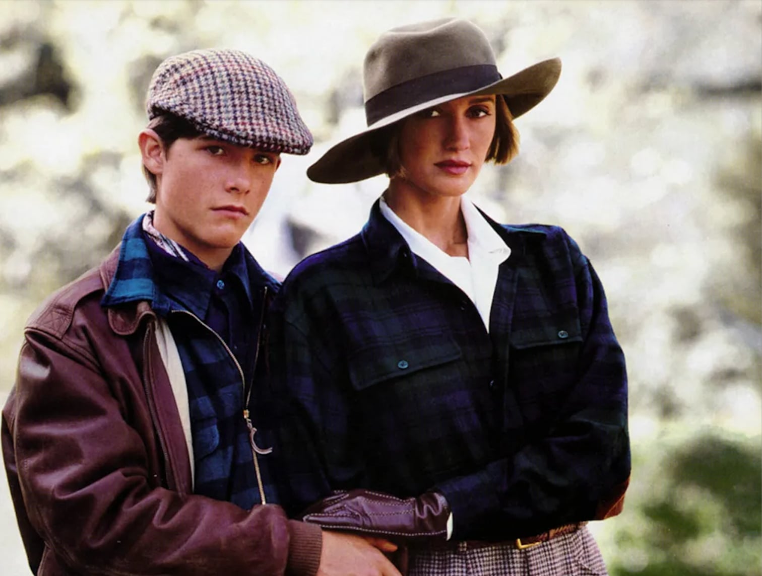 Top 18 Iconic Fashion Designers of the 1970s