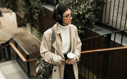 Top 6 Outerwear Products to Boost Online Retail Revenue