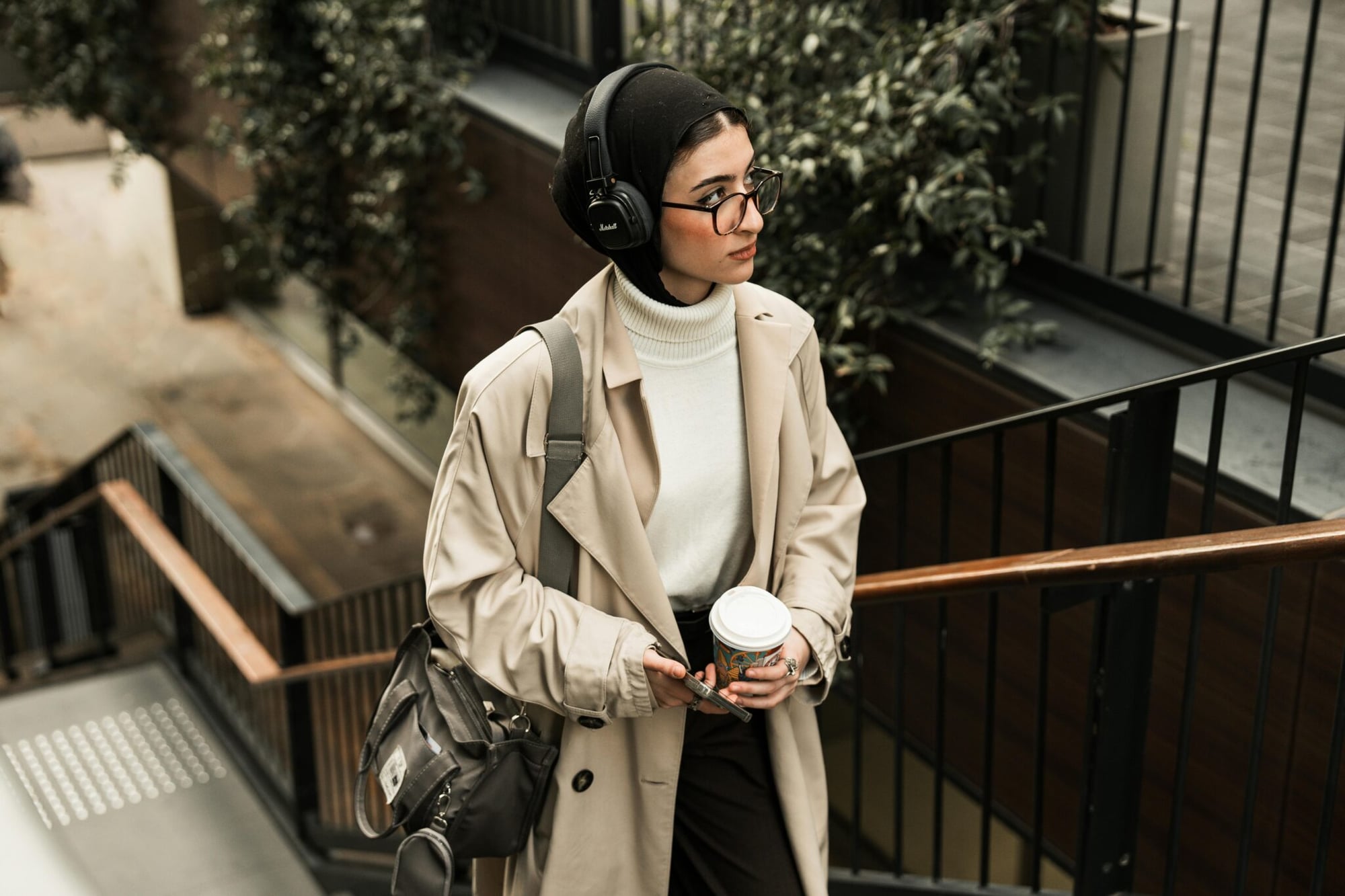 Top 6 Outerwear Products to Boost Online Retail Revenue