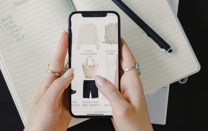 Top Foreign Countries Where Global Shoppers Last Bought Online