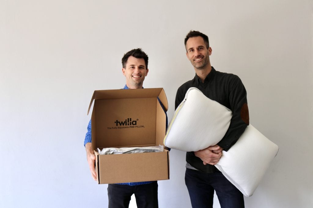 Twilla