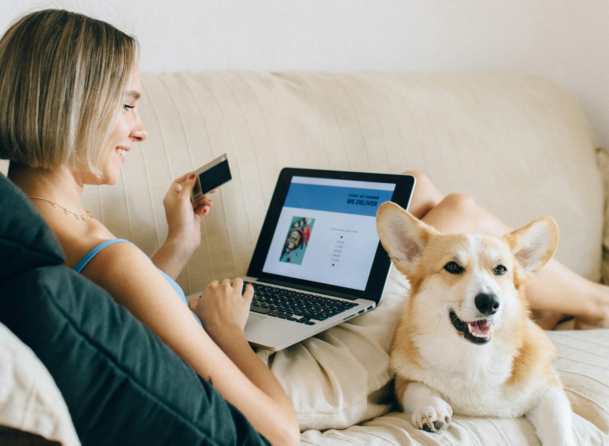 US Retail E-commerce Sales To Surpass $145 Billion Dollars