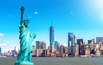 85% US Cross Border Shoppers Now Insist On Total Cost Clarity Before Buying