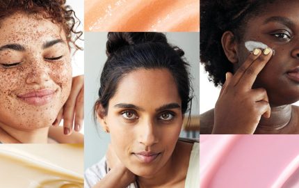 Ulta Beauty Stock Soars 7% as Global Beauty Market Nears $650 Billion