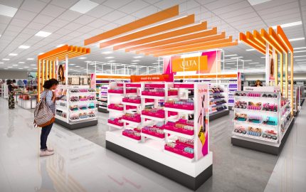 Retail Readiness Checklist
