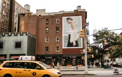 Algorithmic Pricing Just Got Real as New York Law Demands Full Disclosure