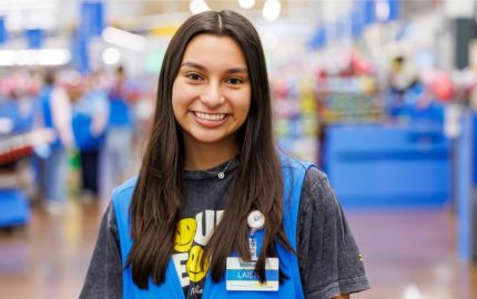 Walmart Rolls Back Diversity Policies Amid Conservative Pressure
