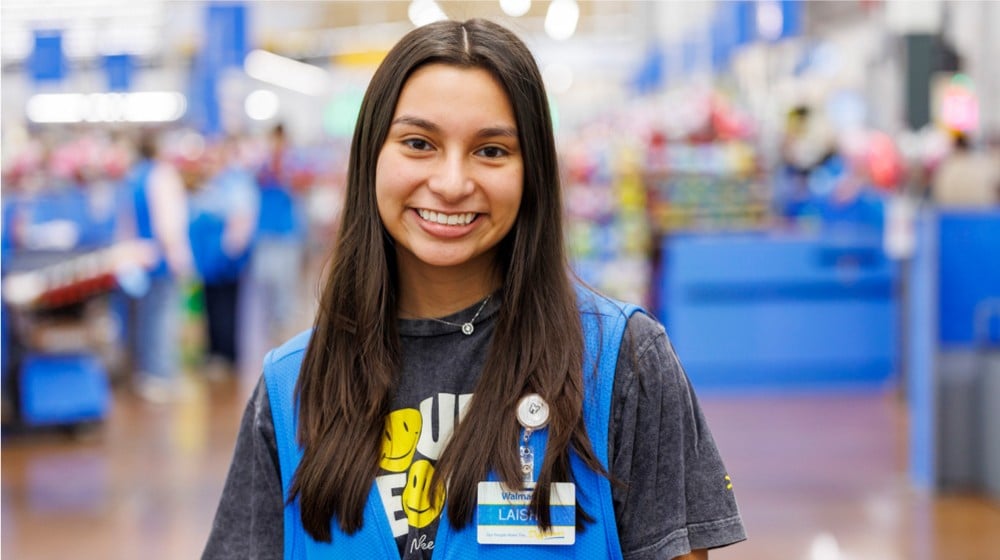 Walmart Rolls Back Diversity Policies Amid Conservative Pressure