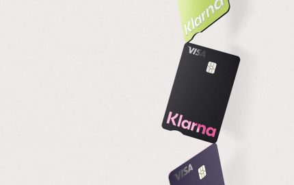 Klarna and H&M Bring Flexible Payments to Romania and Hungary as Klarna Surpasses 500,000 Active Users in Romania