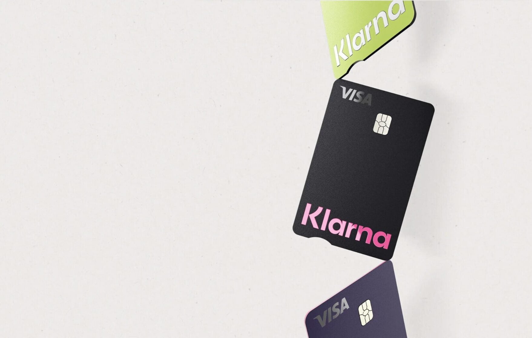 Klarna and H&M Bring Flexible Payments to Romania and Hungary as Klarna Surpasses 500,000 Active Users in Romania