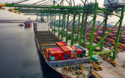 What Are Tariffs and How Do They Affect Retail Prices?