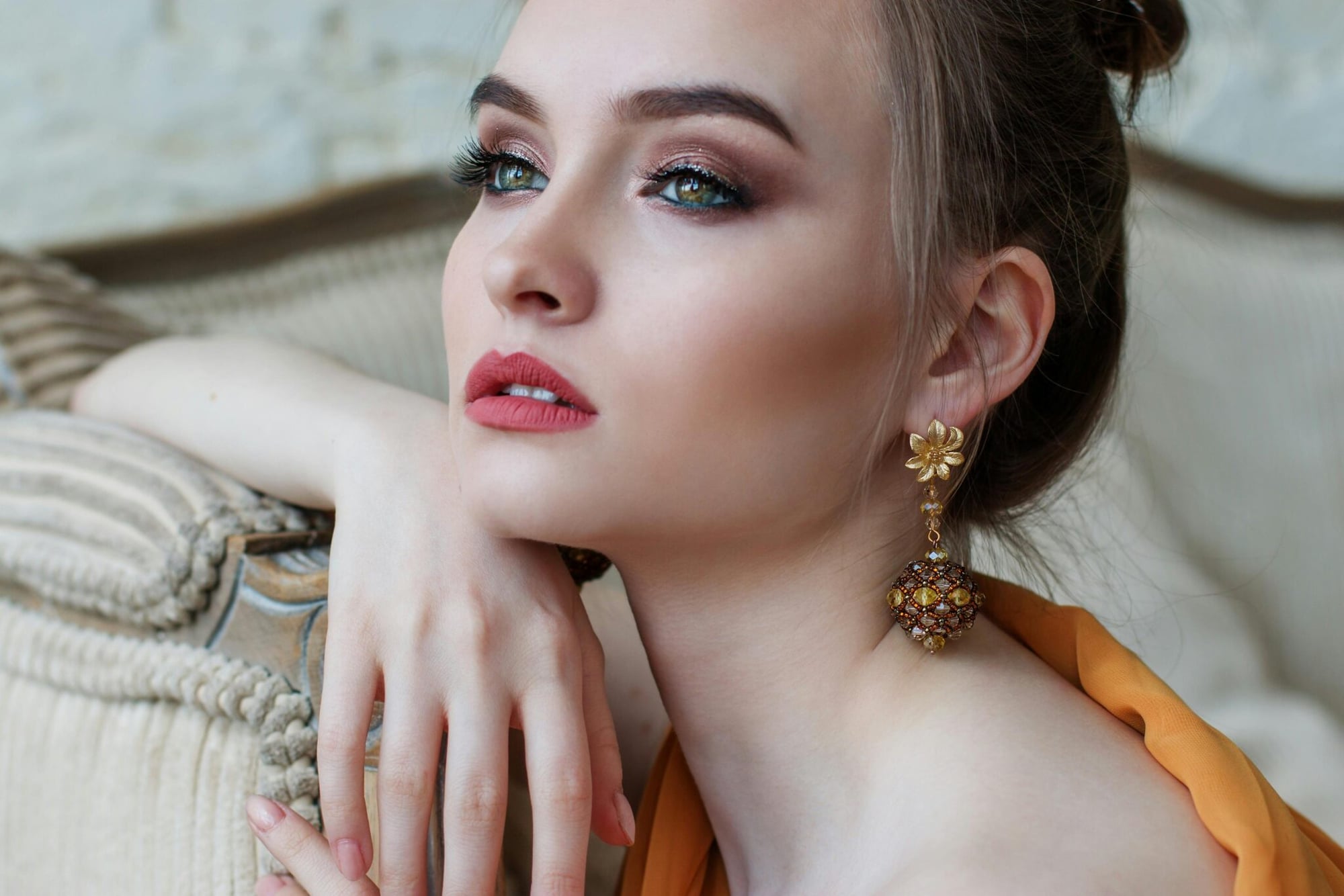 What Does "Very Demure" Mean?