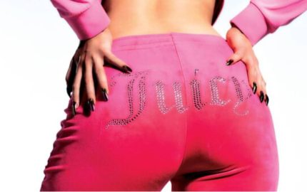 What Fashion Brands Were Popular in the 2000s