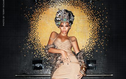 What Happened to Beyoncé's First Clothing Line, House of Deréon